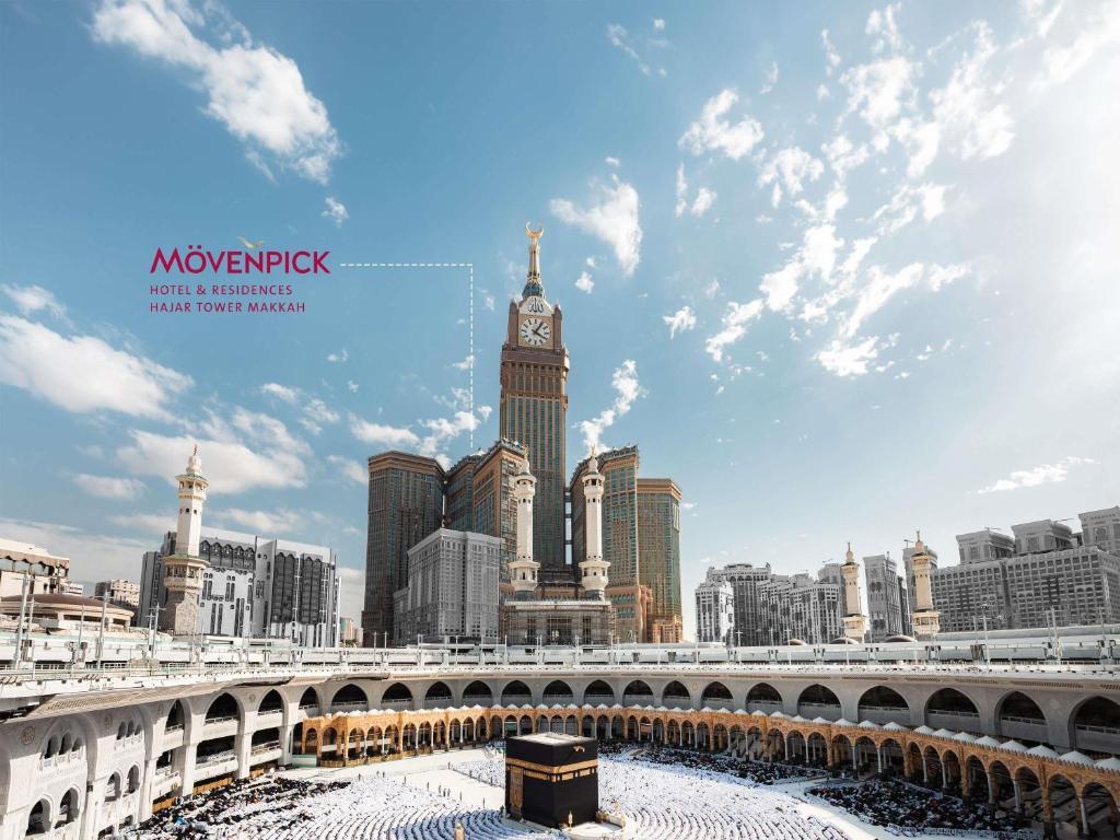 Paket reguler Umrah Platinum 9 Hari by Garuda Indonesia 1 https://api.goumrah.id/public/01ksjevcdpjw4n09sgg4q4ypmv.jpg