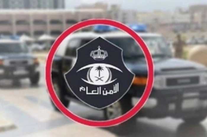 Dua Perempuan Ekspatriat Ditangkap Polisi karena Prostitusi di Madinah