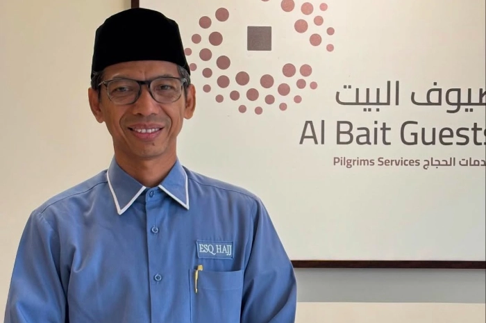 Belajar dari Malaysia dan Turki: Mencari Model Pembiayaan Haji yang Adil dan Berkelanjutan