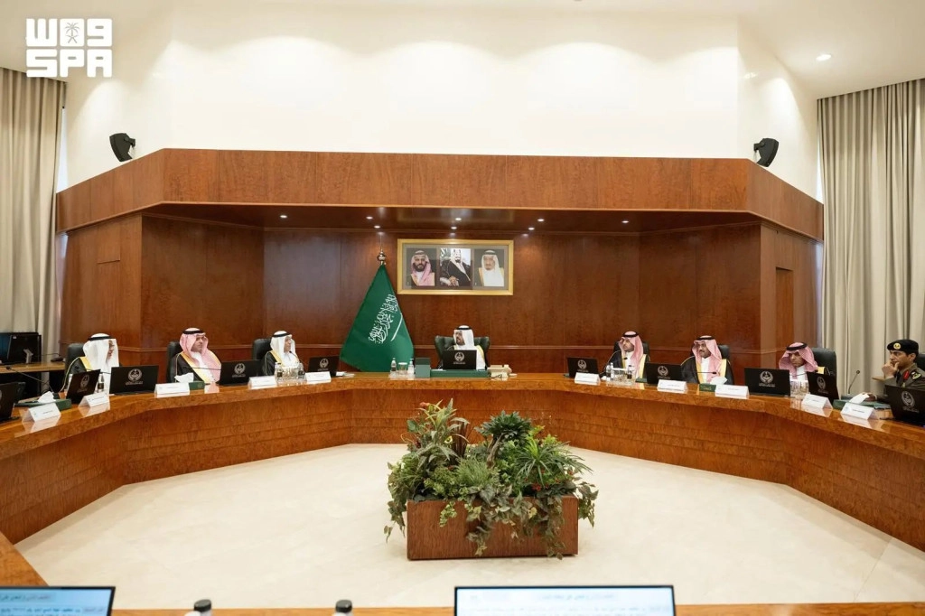 Jelang Haji 2027, Arab Saudi Evaluasi Layanan dan Siapkan Proyek Baru