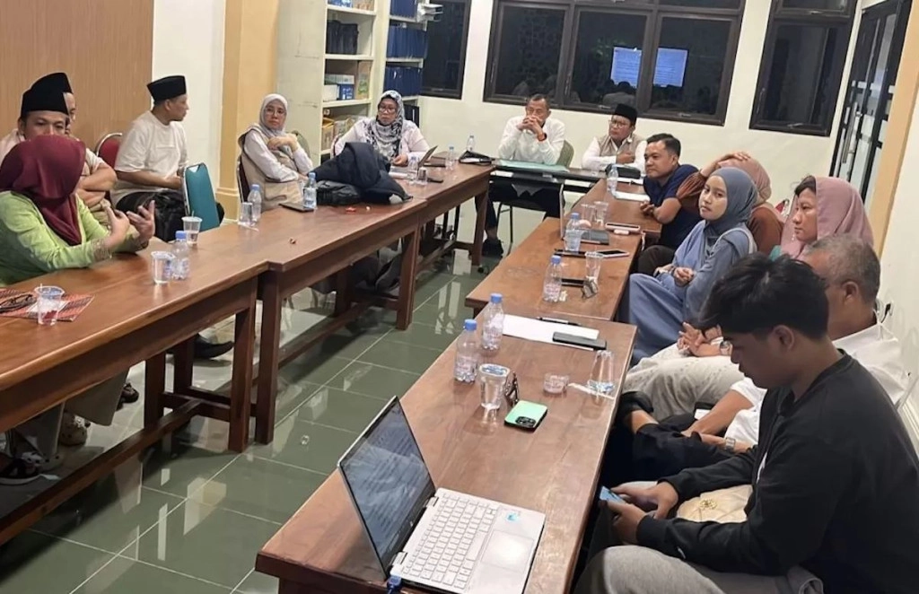Pemilik Travel Menghilang, Nasib Refund Ribuan Jemaah PT AAT Menggantung